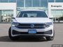 2024 Volkswagen Jetta Comfortline 1.5 T 8Sp at w/Tip