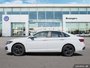 2024 Volkswagen Jetta Comfortline 1.5 T 8Sp at w/Tip