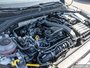 2024 Volkswagen Jetta Comfortline 1.5 T 8Sp at w/Tip