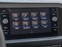 2024 Volkswagen Jetta Comfortline 1.5 T 8Sp at w/Tip