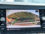 2024 Volkswagen Jetta Comfortline 1.5 T 8Sp at w/Tip
