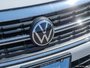 2024 Volkswagen Jetta Comfortline 1.5 T 8Sp at w/Tip