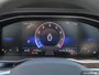 2024 Volkswagen Jetta Comfortline 1.5 T 8Sp at w/Tip