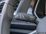 2024 Volkswagen Jetta Comfortline 1.5 T 8Sp at w/Tip