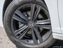 2024 Volkswagen Jetta Comfortline 1.5 T 8Sp at w/Tip