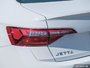 2024 Volkswagen Jetta Comfortline 1.5 T 8Sp at w/Tip