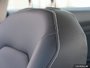 2024 Volkswagen Jetta Comfortline 1.5 T 8Sp at w/Tip