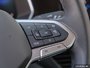 2024 Volkswagen Jetta Comfortline 1.5 T 8Sp at w/Tip