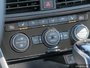2024 Volkswagen Jetta Comfortline 1.5 T 8Sp at w/Tip