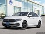 2024 Volkswagen Jetta Comfortline 1.5 T 8Sp at w/Tip