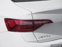 2024 Volkswagen Jetta Comfortline 1.5 T 8Sp at w/Tip