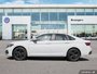 2024 Volkswagen Jetta Comfortline 1.5 T 8Sp at w/Tip