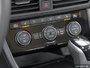 2024 Volkswagen Jetta Comfortline 1.5 T 8Sp at w/Tip