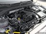 2024 Volkswagen Jetta Comfortline 1.5 T 8Sp at w/Tip