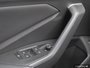 2024 Volkswagen Jetta Comfortline 1.5 T 8Sp at w/Tip