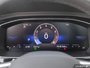 2024 Volkswagen Jetta Comfortline 1.5 T 8Sp at w/Tip