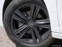 2024 Volkswagen Jetta Comfortline 1.5 T 8Sp at w/Tip