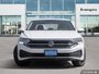 2024 Volkswagen Jetta Comfortline 1.5 T 8Sp at w/Tip