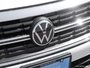 2024 Volkswagen Jetta Comfortline 1.5 T 8Sp at w/Tip