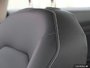 2024 Volkswagen Jetta Comfortline 1.5 T 8Sp at w/Tip