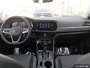 2024 Volkswagen Jetta Comfortline 1.5 T 8Sp at w/Tip
