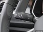 2024 Volkswagen Jetta Comfortline 1.5 T 8Sp at w/Tip