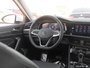 2024 Volkswagen Jetta Comfortline 1.5 T 8Sp at w/Tip