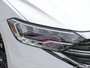 2024 Volkswagen Jetta Comfortline 1.5 T 8Sp at w/Tip