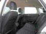 2024 Volkswagen Jetta Comfortline 1.5 T 8Sp at w/Tip