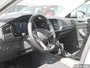 2024 Volkswagen Jetta Comfortline 1.5 T 8Sp at w/Tip