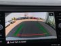 2024 Volkswagen Jetta Comfortline 1.5 T 8Sp at w/Tip