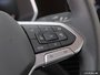 2024 Volkswagen Jetta Comfortline 1.5 T 8Sp at w/Tip