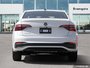 2024 Volkswagen Jetta Comfortline 1.5 T 8Sp at w/Tip
