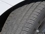 2024 Volkswagen Jetta Comfortline 1.5 T 8Sp at w/Tip