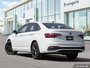 2024 Volkswagen Jetta Comfortline 1.5 T 8Sp at w/Tip