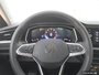 2024 Volkswagen Jetta Comfortline 1.5 T 8Sp at w/Tip