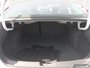 2024 Volkswagen Jetta Comfortline 1.5 T 8Sp at w/Tip