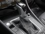 2024 Volkswagen Jetta Comfortline 1.5 T 8Sp at w/Tip