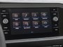 2024 Volkswagen Jetta Comfortline 1.5 T 8Sp at w/Tip