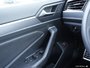 2024 Volkswagen Jetta Comfortline 1.5 T 8Sp at w/Tip