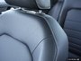 2024 Volkswagen Jetta Comfortline 1.5 T 8Sp at w/Tip