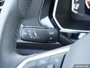 2024 Volkswagen Jetta Comfortline 1.5 T 8Sp at w/Tip