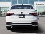 2024 Volkswagen Jetta Comfortline 1.5 T 8Sp at w/Tip