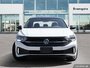 2024 Volkswagen Jetta Comfortline 1.5 T 8Sp at w/Tip