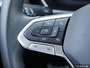 2024 Volkswagen Jetta Comfortline 1.5 T 8Sp at w/Tip