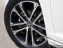 2024 Volkswagen Jetta Comfortline 1.5 T 8Sp at w/Tip