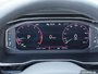 2024 Volkswagen Jetta Comfortline 1.5 T 8Sp at w/Tip