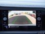 2024 Volkswagen Jetta Comfortline 1.5 T 8Sp at w/Tip