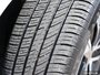 2024 Volkswagen Jetta Comfortline 1.5 T 8Sp at w/Tip