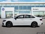 2024 Volkswagen Jetta Comfortline 1.5 T 8Sp at w/Tip
